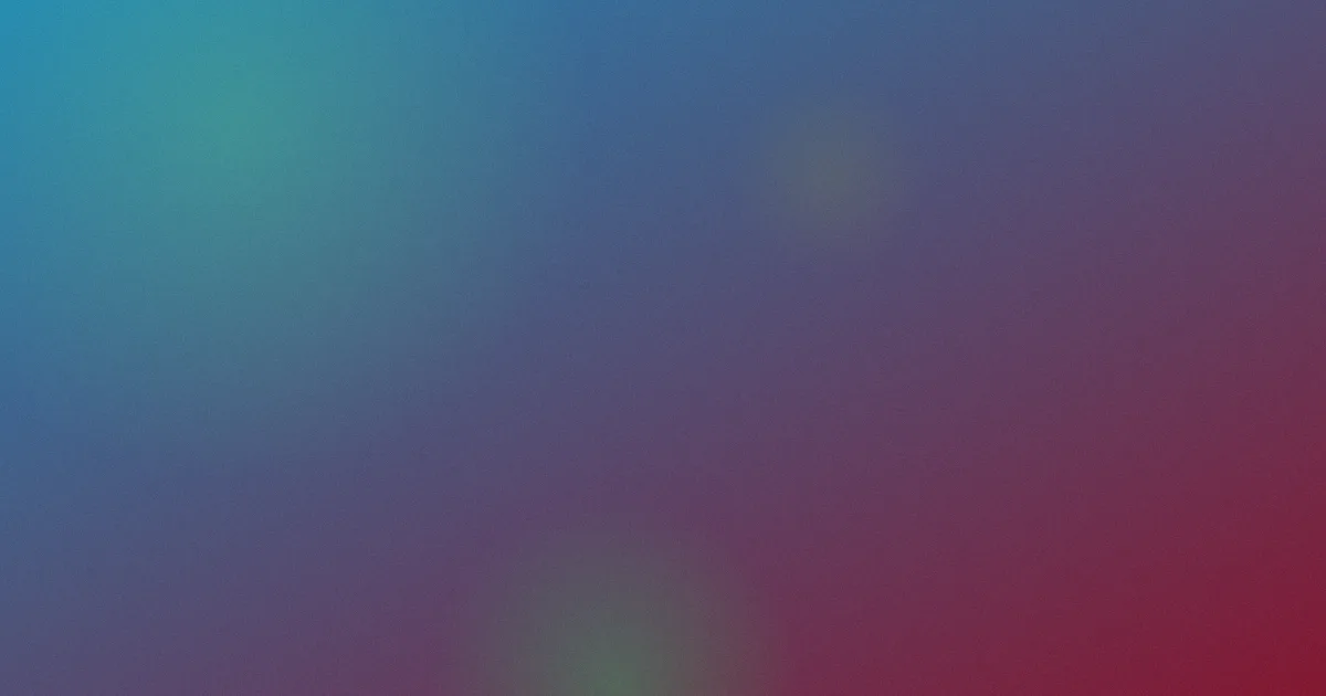 汪诗诗怎么用：实测对比