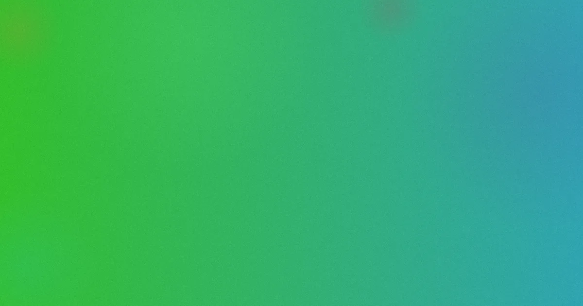 晚间新闻测评：避坑问答
