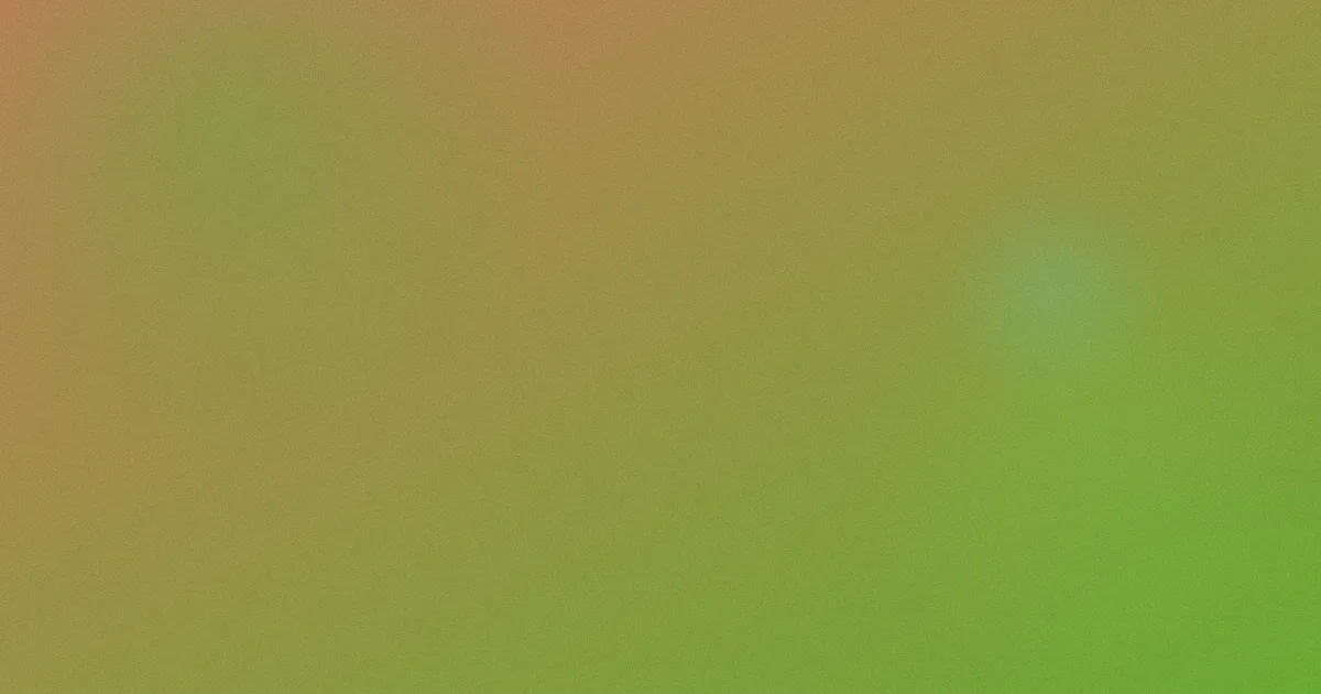 看免费操逼视频攻略：五步横向对比